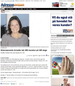 syddjurs.lokalavisen.dk 2014.02.15